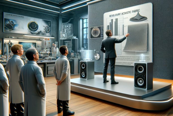 Nueva ley de educación