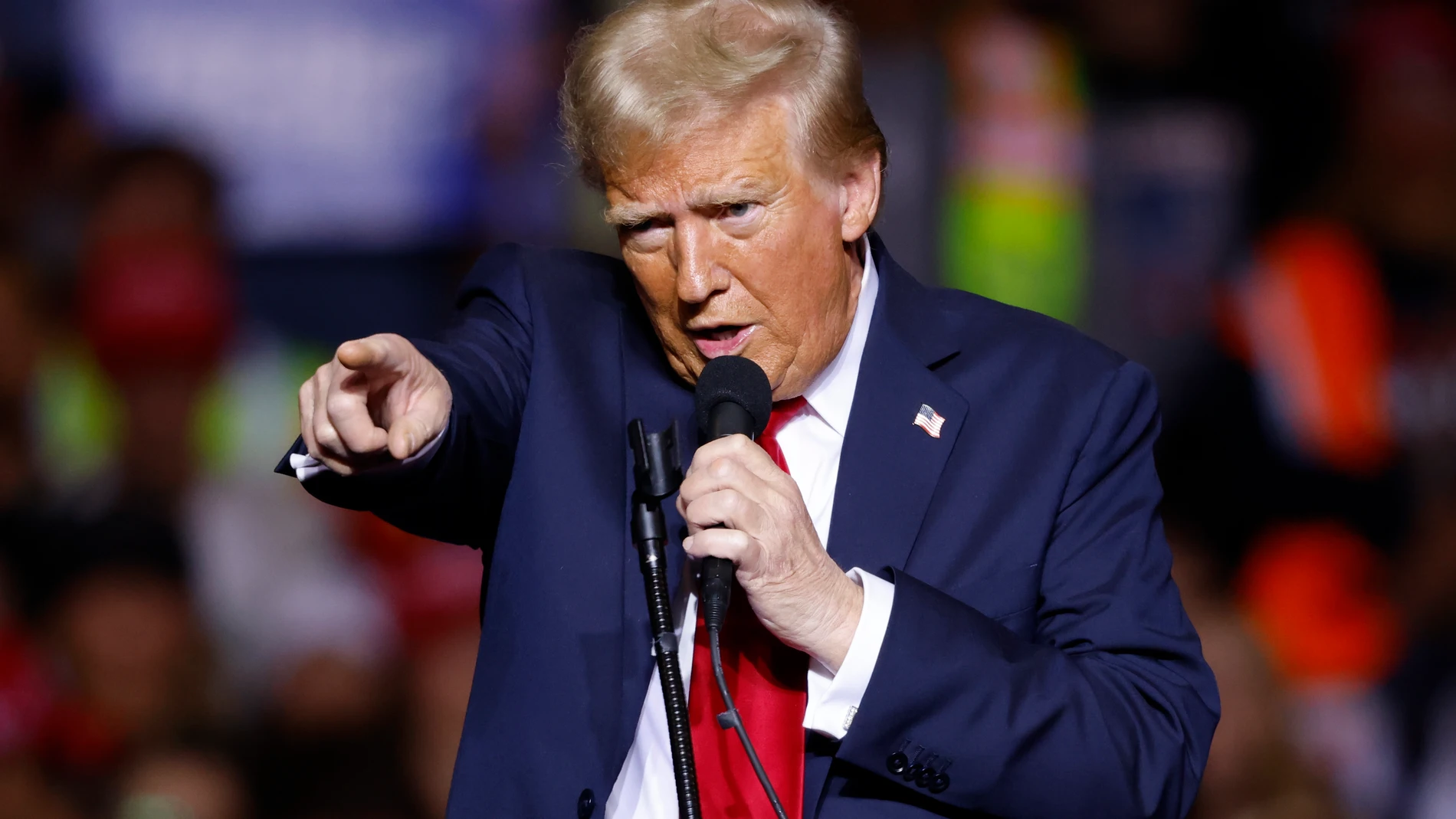 Editorial relacionada 3