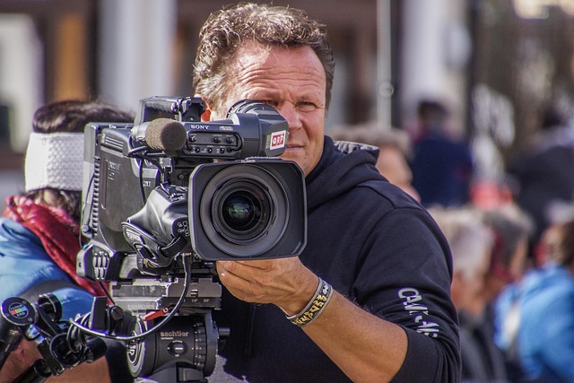 Editorial relacionada 2