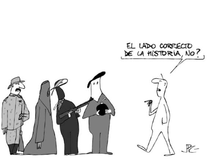 Noticia Principal