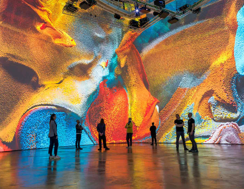 Imagen noticia principal