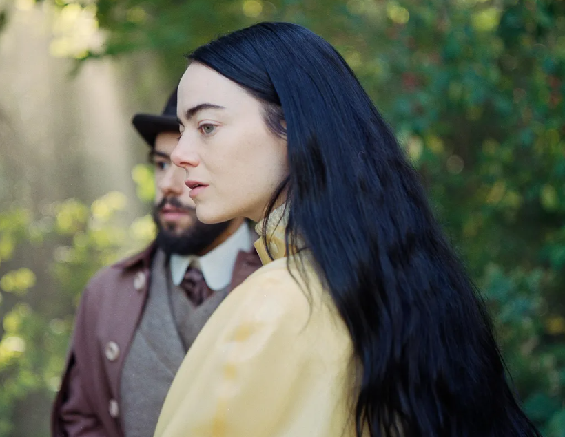 Poster de Película 3